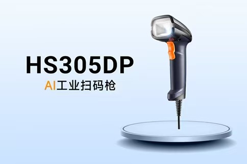 HS305DP
