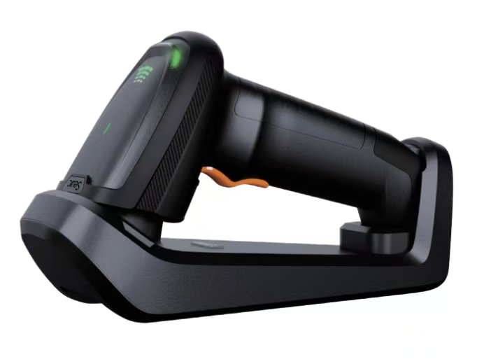 HS325DP