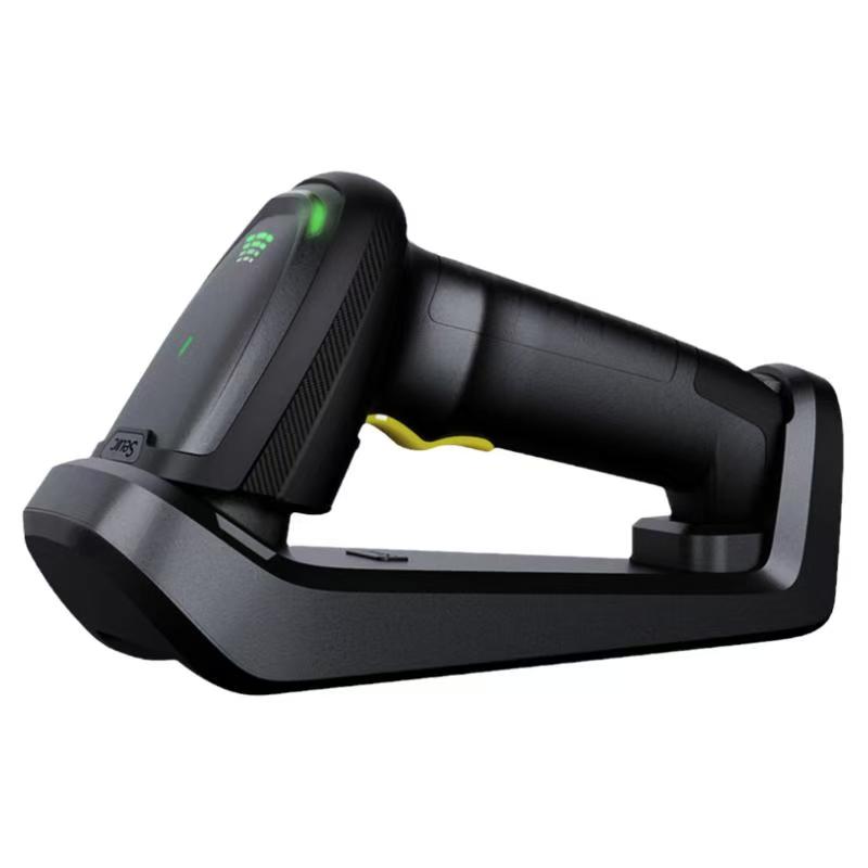 HS505
