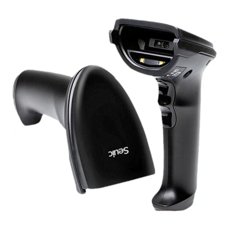 HS525