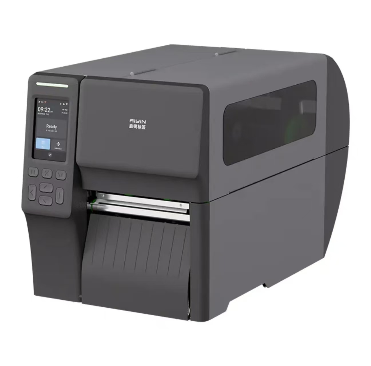 IE240