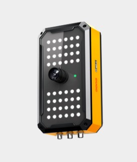 R-8600