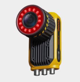 R-7600