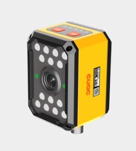 R-6300
