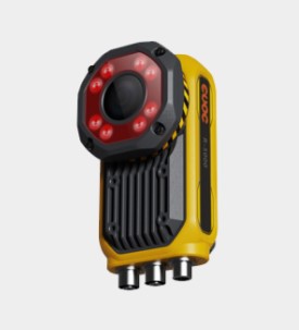 R-5350