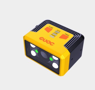 R-3100
