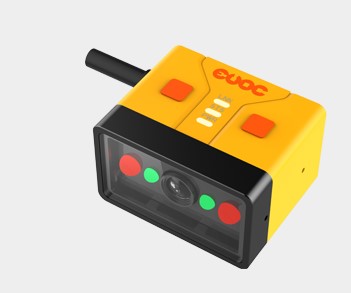 R-2100